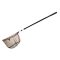 CARP EXPERT SILVERFISH ALUMERÍTŐ 1,7M 53*53CM