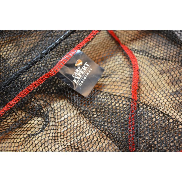 CARP EXPERT SILVERFISH ALUMERÍTŐ 2M 53*53CM