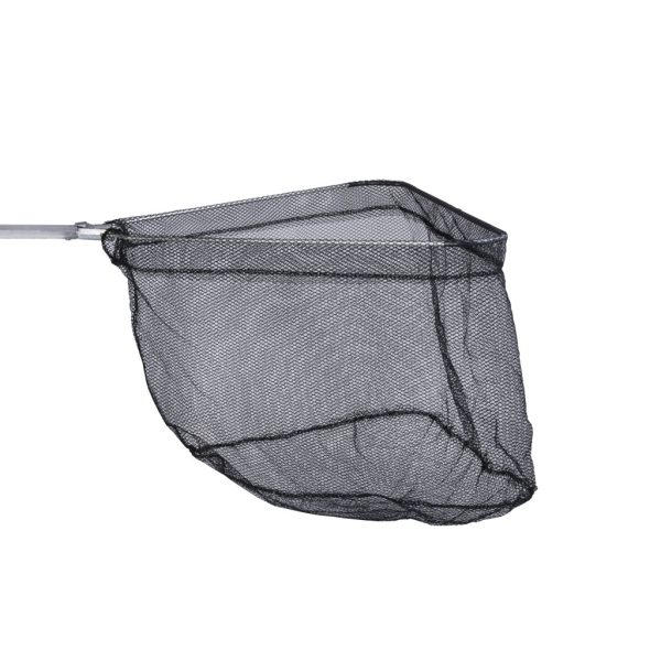 KAMASAKI SUPER COMPACT MERÍTŐ 2,0M