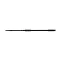 MERÍTŐNYÉL CARP EXPERT SMART HANDLE 1,80M 2RÉSZES