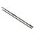 CARP EXPERT ADVANCER HANDLE 2,40M 2 RÉSZES
