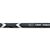 MERÍTŐNYÉL CXP NEO CARP HANDLE 1801