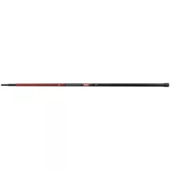 MERÍTŐNYÉL CXP METHOD FEEDER HANDLE PUT OVER 3003