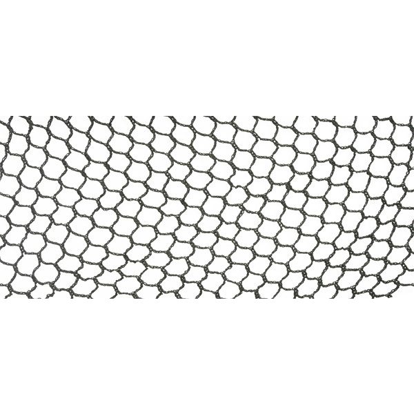 ZSÁKOS HALTARTÓ 8001/60CM