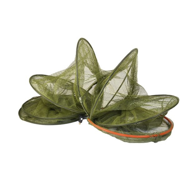 CARP EXPERT ADVANCER HALTARTÓ 50*300MM