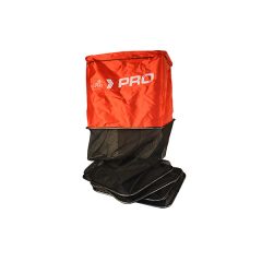 CARP EXPERT PRO VERSENYHÁLÓ 3M