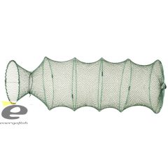 KARIKÁS HALTARTÓ 6 KAR. PT-36 ÁTM:30CM