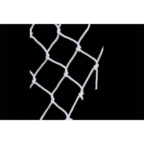 KÉZIKÖTÉSŰ ZSÁKOS HALTARTÓ 120CM. FEHÉR