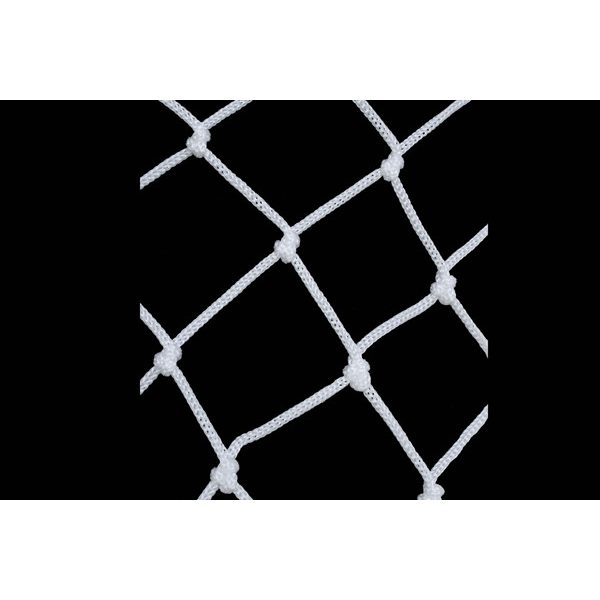 PONTYOZÓ TISZAI HALTARTÓ 4KAR. FEHÉR