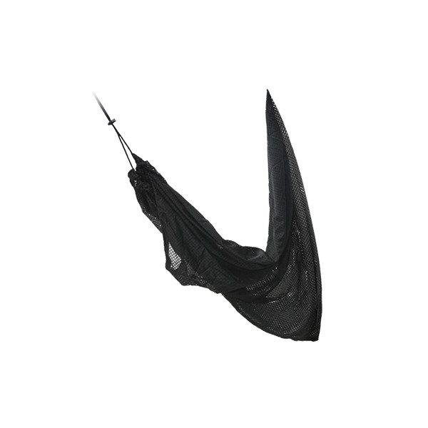 Carp Expert Pontyzsák 75x90cm