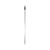 KAMASAKI BANK STICK A LESZÚRÓ 120CM