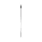 KAMASAKI BANK STICK A LESZÚRÓ 150CM