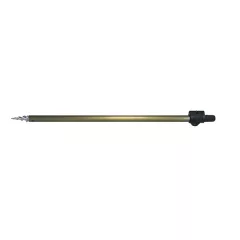 LESZÚRÓ CARP EXPERT COMFORT 40/60CM