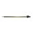 LESZÚRÓ CARP EXPERT COMFORT 60/95CM