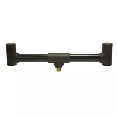 CARP EXPERT NEO BUZZ BAR 2 BOTOS