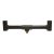 CARP EXPERT NEO BUZZ BAR 2 BOTOS