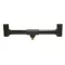 CARP EXPERT NEO BUZZ BAR 2 BOTOS