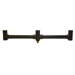 CARP EXPERT NEO BUZZ BAR 3 BOTOS