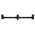 CARP EXPERT NEO BUZZ BAR 3 BOTOS