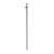 CARP EXPERT MASTER INOX STICK LESZÚRÓ LONG 140/80CM