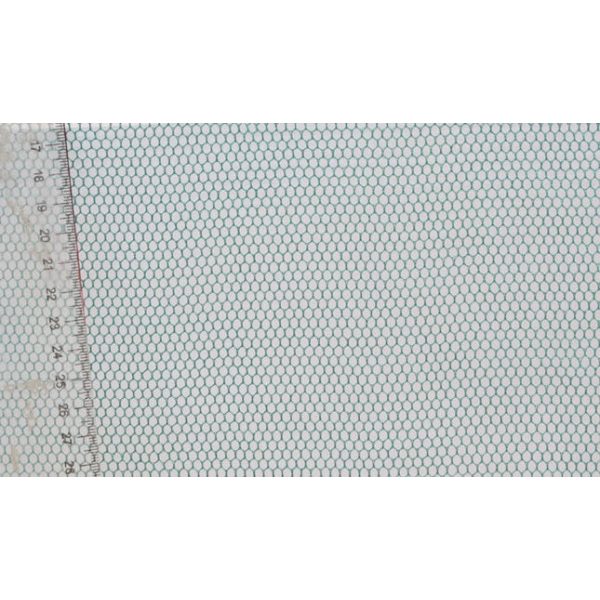 1X1-ES KOMPLETT NATÚR EXTRA