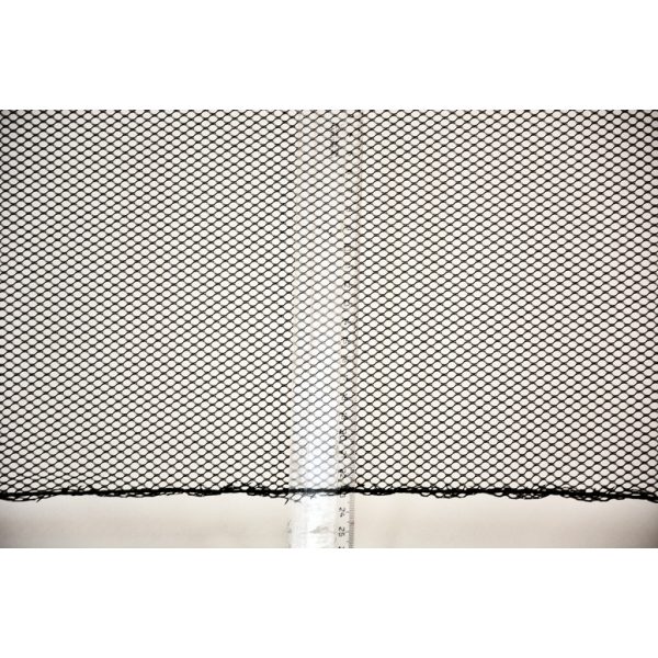 1X1-ES KOMPLETT NATÚR EXTRA