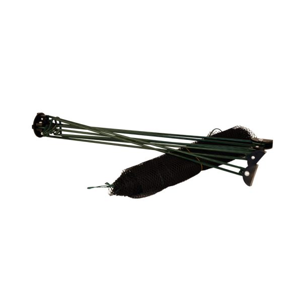 1X1-ES KOMPLETT NATÚR EXTRA