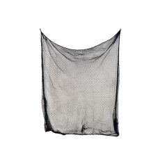 1X1 CSALIHALAS HÁLÓ