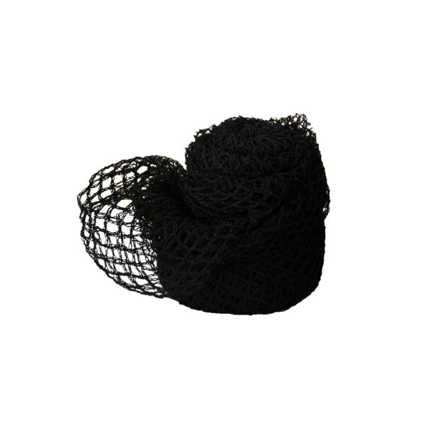 1X1 CSALIHALAS HÁLÓ