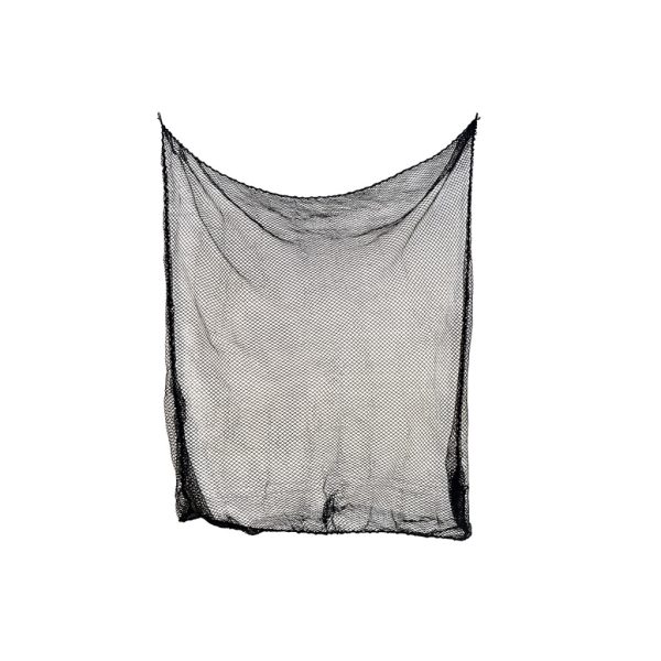 1X1 CSALIHALAS HÁLÓ