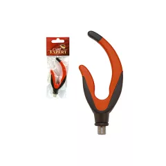 CARP EXPERT SIDE STOP BACK GUMIS BOTVILLA