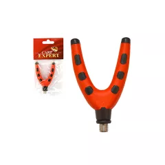 CARP EXPERT V-UNIVERSAL BOTVILLA