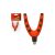 CARP EXPERT V-UNIVERSAL BOTVILLA