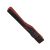 CARP EXPERT BOTZSÁK 3 REKESZES 120