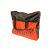 CARP EXPERT ADVENTURE SINGLE ROD BOTZSÁK 155*15