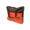 CARP EXPERT ADVENTURE SINGLE ROD BOTZSÁK 155*15