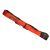 CARP EXPERT ADVENTURE ROD POUCH BOTZSÁK 160*16*14