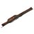 CARP EXPERT ADVENTURE SQUARE SZÁKTARTÓ TÁSKA 55*48*8