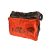 CARP EXPERT ADVENTURE XL SZERELÉKES TÁSKA 55*50*38