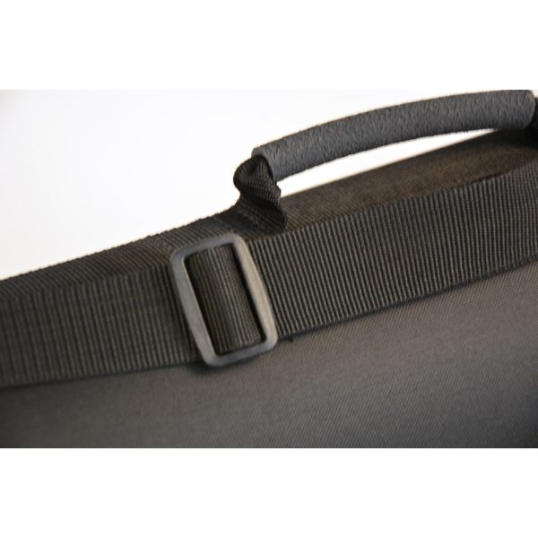 CARP EXPERT MEREVFALÚ BOTZSÁK 2 REKESZES 145