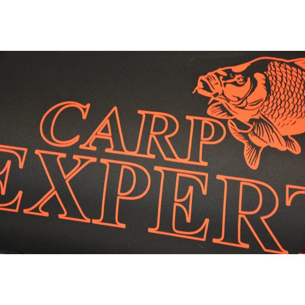 CARP EXPERT MEREVFALÚ BOTZSÁK 2 REKESZES 145