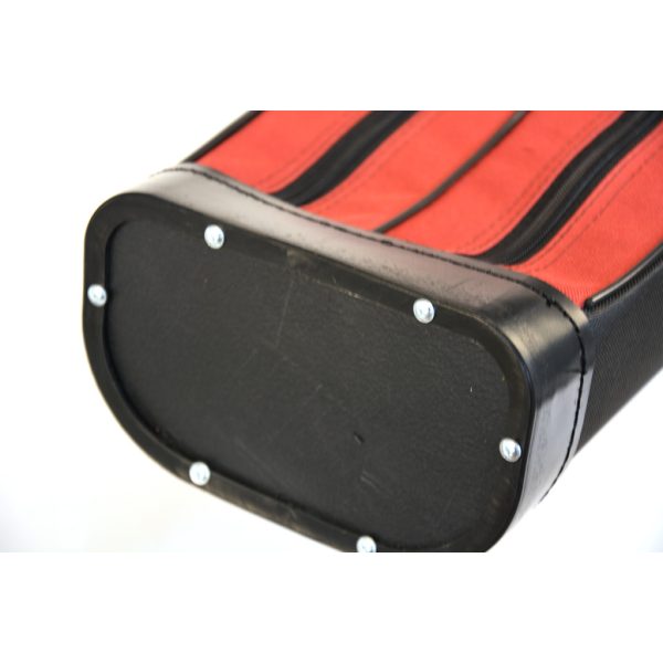 CARP EXPERT MEREVFALÚ BOTZSÁK 2 REKESZES 190