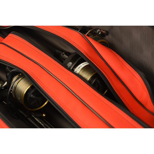 BENZAR MEREVFALÚ BOTZSÁK 3 REKESZES 165