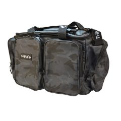 THE ONE BOJLIS TÁSKA 38.5X32X30