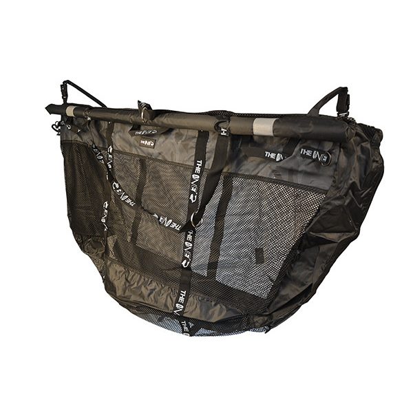 THE ONE LEBEGŐ MÉRLEGELŐ 124X74X30