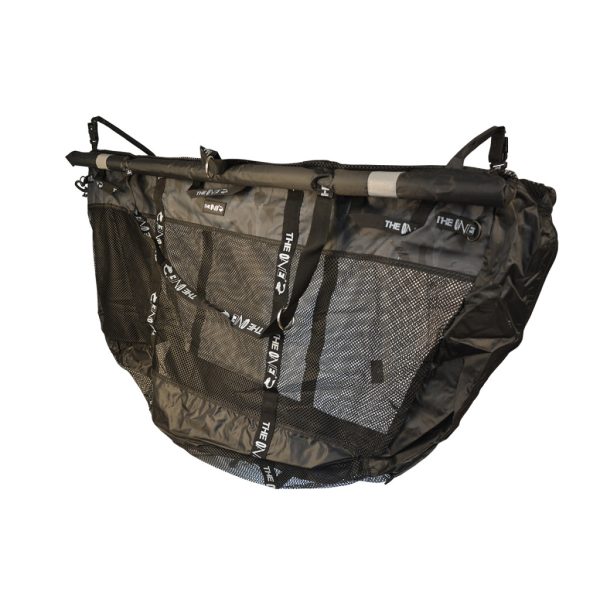 THE ONE LEBEGŐ MÉRLEGELŐ 124X74X30