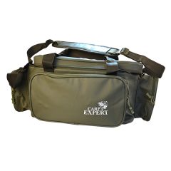   CARP EXPERT RAPID HARDTOP STORAGE BAG SZERELÉKES TÁSKA 40*22*25CM