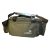 CARP EXPERT RAPID HARDTOP STORAGE BAG SZERELÉKES TÁSKA 40*22*25CM