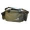 CARP EXPERT RAPID HARDTOP STORAGE BAG SZERELÉKES TÁSKA 40*22*25CM