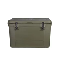 RÖMER HŰTŐDOBOZ 65L OLIVAOLAJ ZÖLD